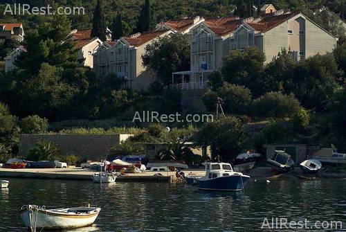 Villas Kolocep Hotel 3